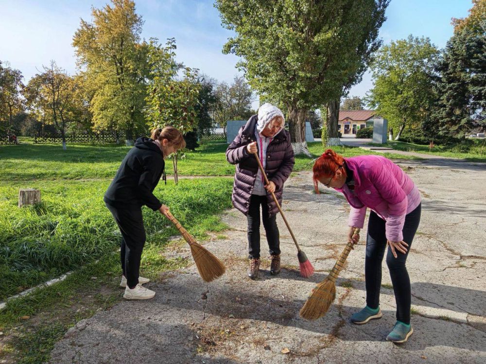 ���������� ������� ������� ����� ���� ������