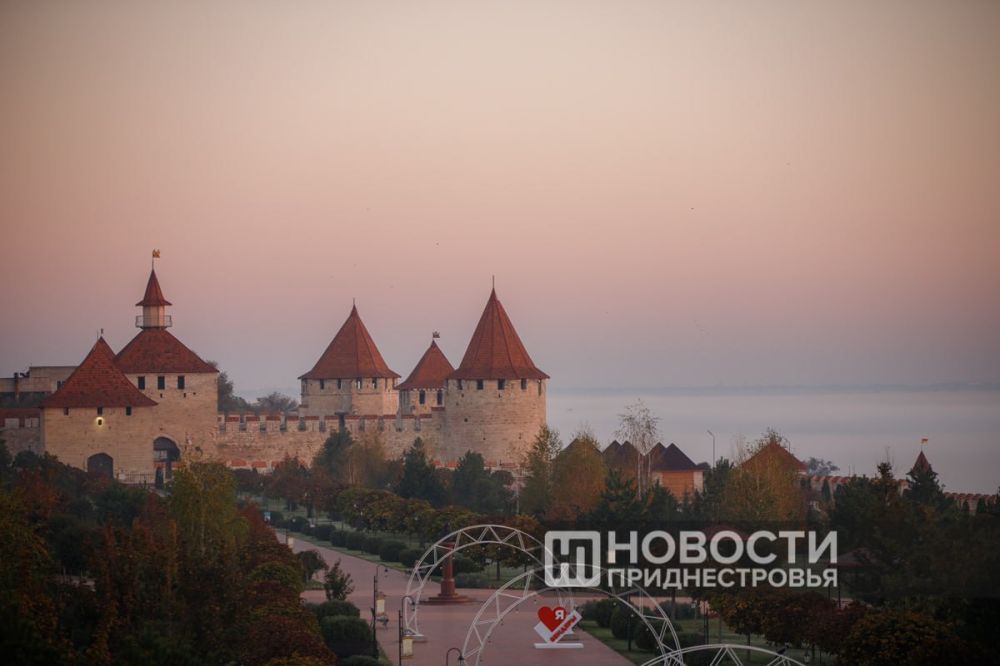 ����� � ������ � ��������