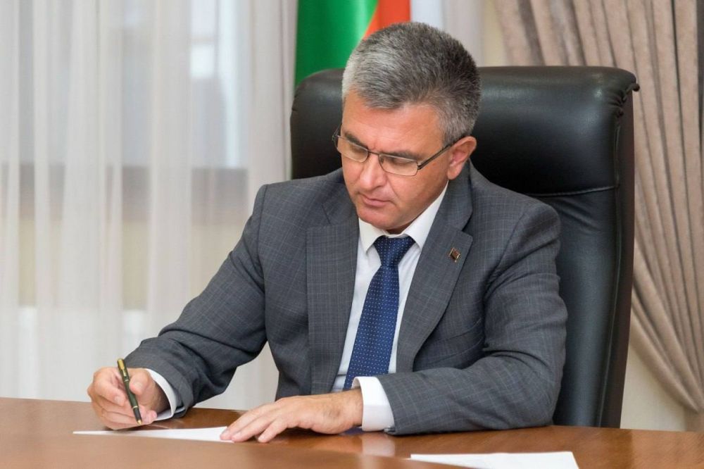 24 �������, ������� ���� ���: