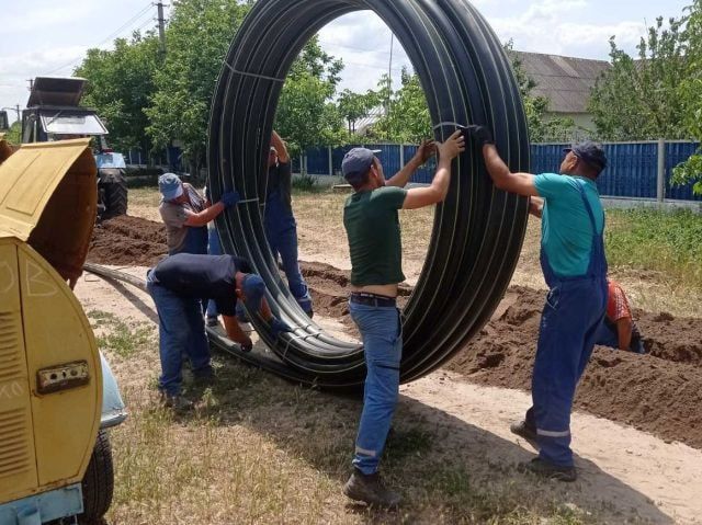 � ��������������� �������� ���������� ����������