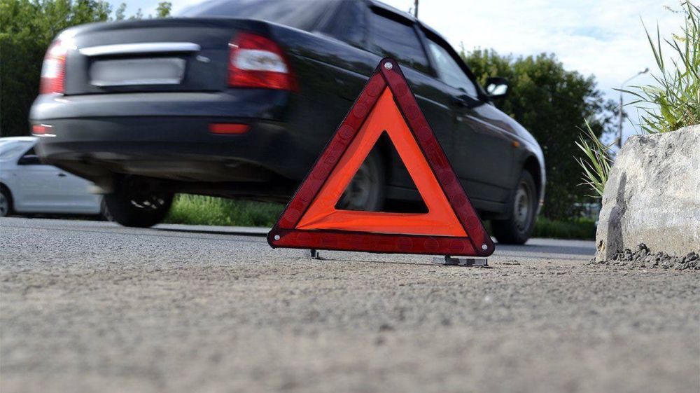 11 ������� ������� � 90 �������� ������ � �������-������������ ������������� � ������ ���� � ����������