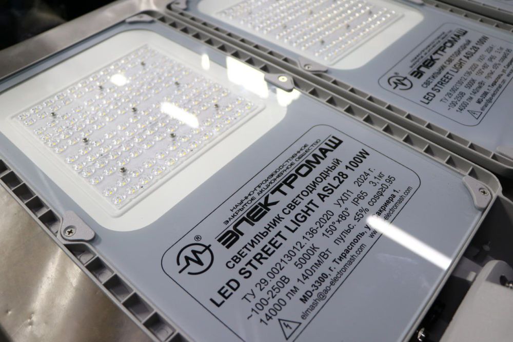 � ������������� ���������� �������� ��������������� ������� ������ �� ����� ������������ �����