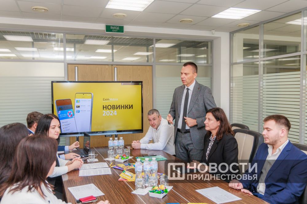 ������� � �������� ���������������� �������� ��������� ����������