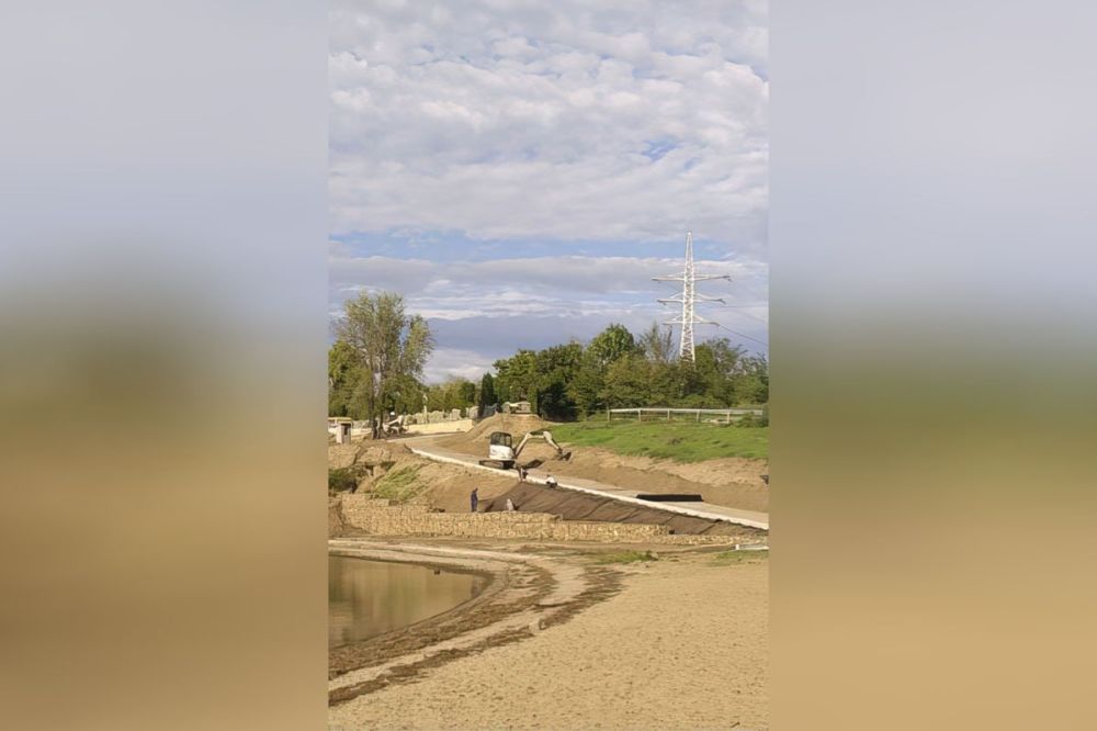 � ������������ ��� ��������� ����� �������