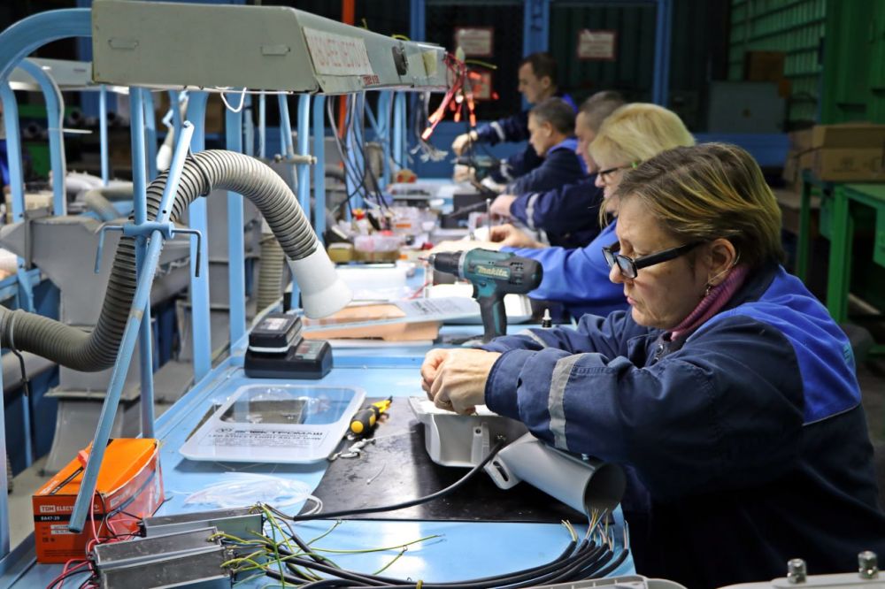 � ������������� ����������� ������������ �� ������ ������� ������������