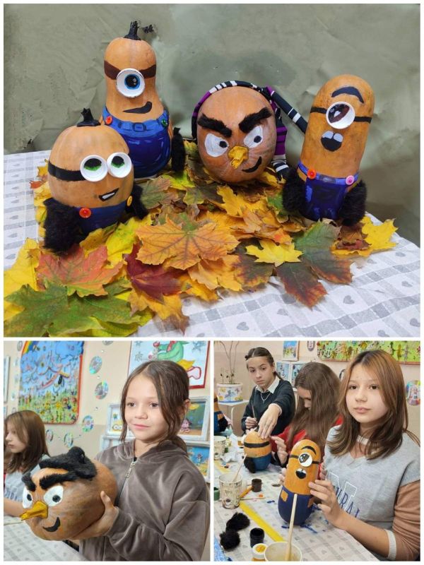 ������� � ������ ��� �� ����