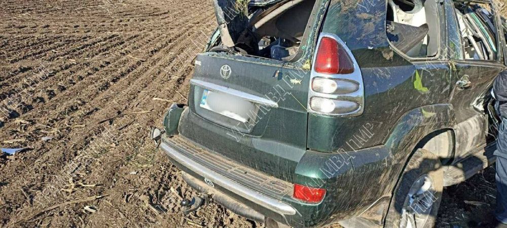 �������� ������������ ������������ ������� ��� ������ � ���