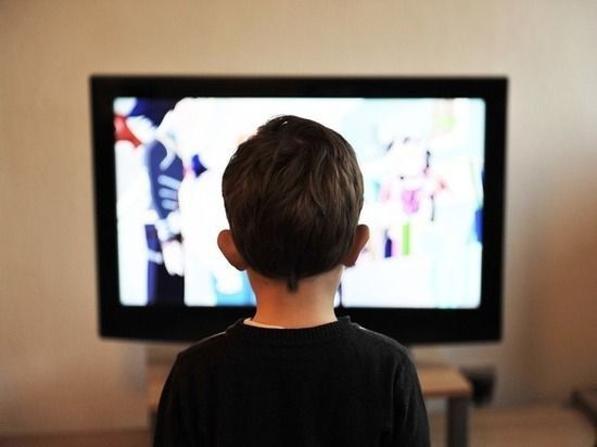 � ������� �� 7-������� �������� ���� �������� ���������