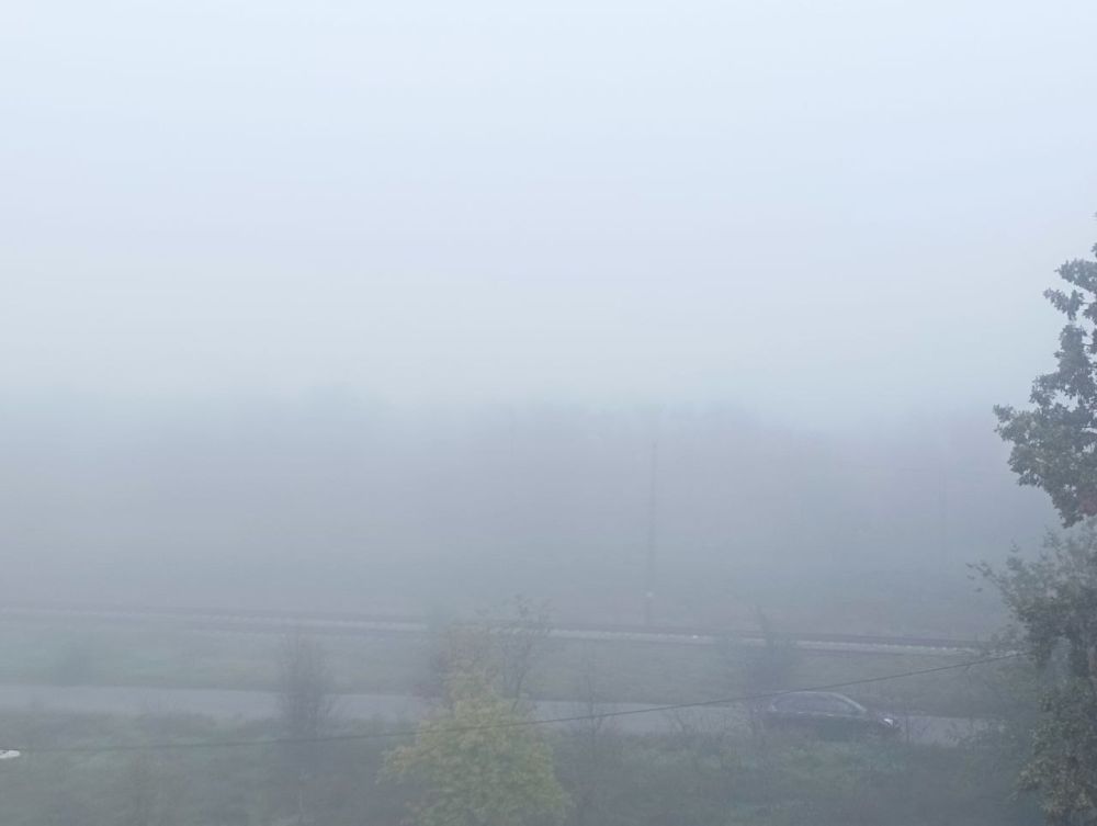 �������� ���������!. �� ������ ���������� ������� ��������� �����