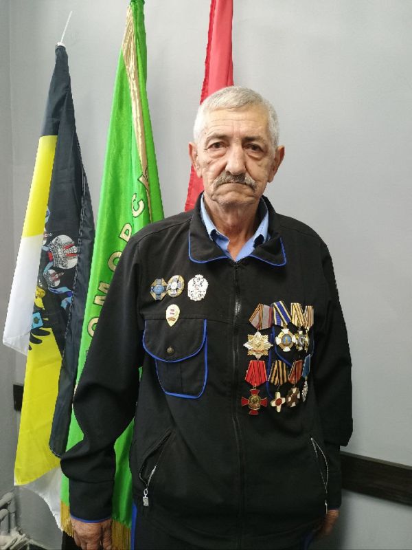 ����� ������������� ��������� ������ �� ���� ��������� ���� Ը������� ��������� ���������� ������� 35-������ ��������, ��� �� ����� �� ������� ������ ������ �����, ������� �������� ������� ������� � ������ ��� �������, ���� ���� �� ��������� � �� ���