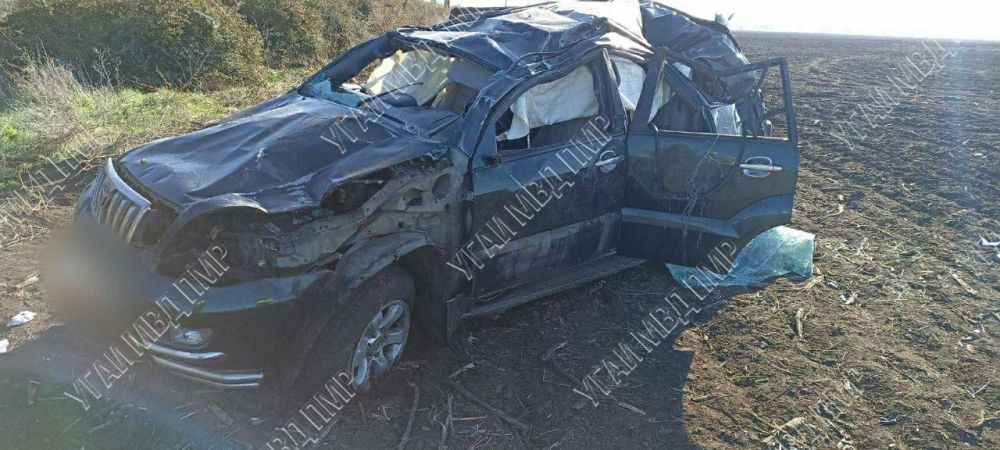 �������� ������������ ������� ��� ������ � ���