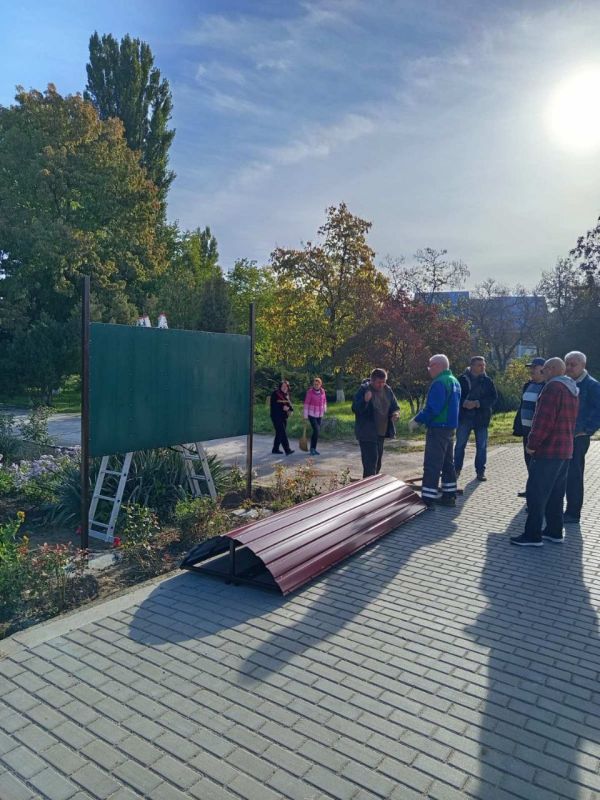 � ���������� ����� ��������� ���� �������� ���������� ����� ��� ����������