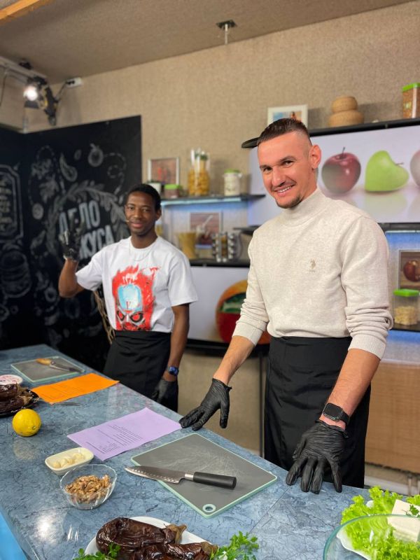 � ������ � ����� ����� ���������� �������