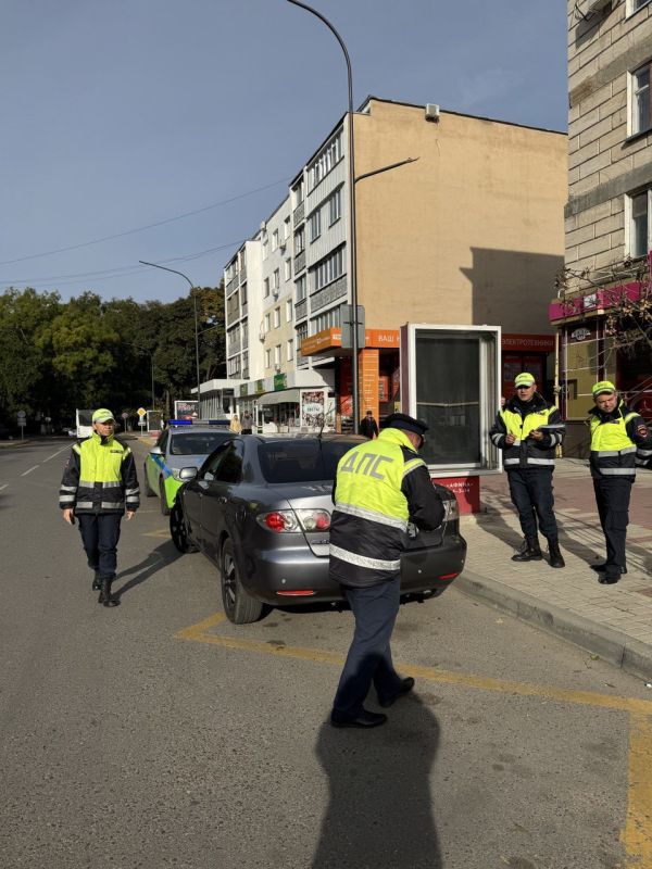 � ������ ������ �� ������������ �������� ���������� ������