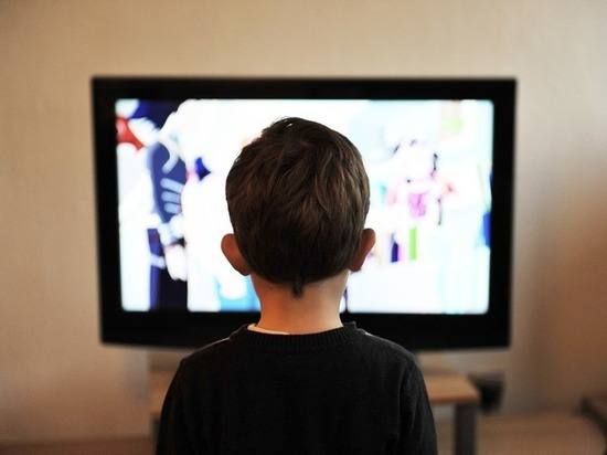 � ������� �������� ��������� ���� �� 7-������� ��������