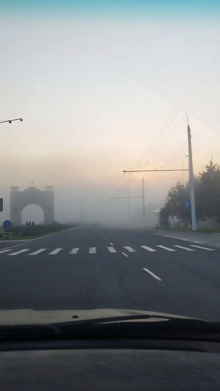 �� ������������ ����� � �������� ������ �� �����