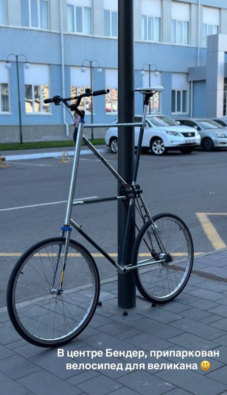 � �������� ���������� ������� ��� ���������� ���������