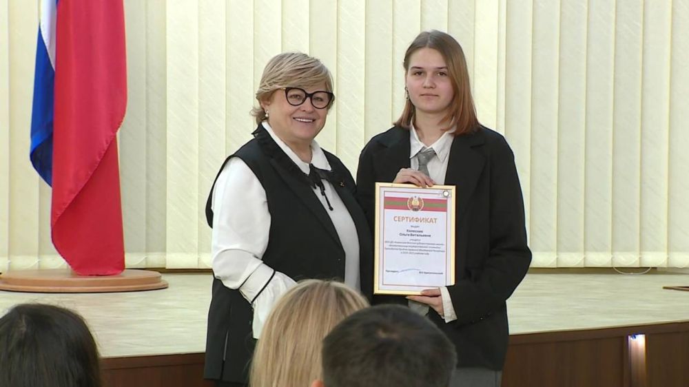 ������ ��������� � ���������� ������������� ������� ����������� �� ������������� ���������