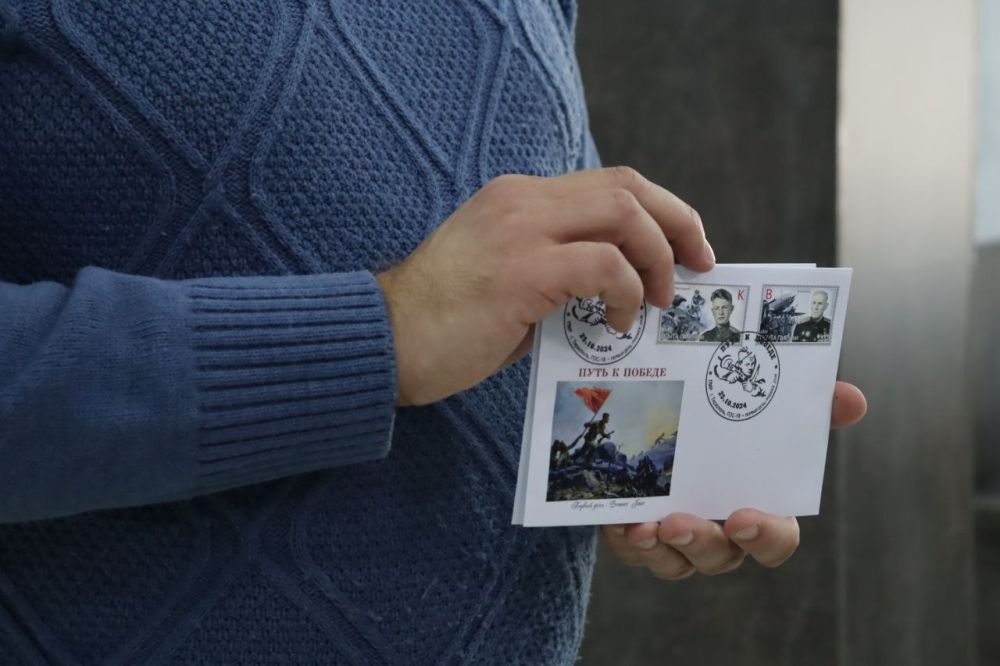 ������� ���� �������� ��������� �������� ��� �� ������� ������-���������� ���������� �. ���������� ����� ������� �������