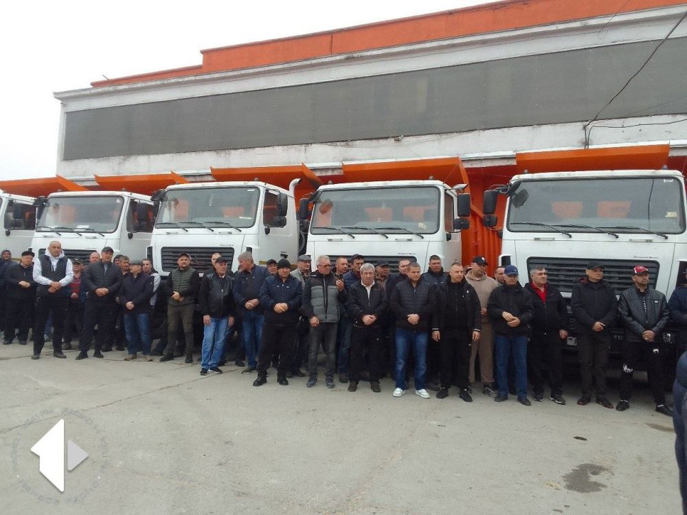 � ������� ������ ������������� �������� �� ��� �������������