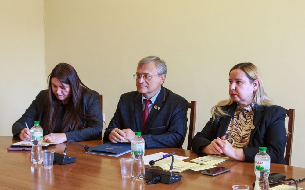 ����� �� ������� ���������� �� ��������� � ������������� ������? ����� �������������� ��������� � �������������? �����...