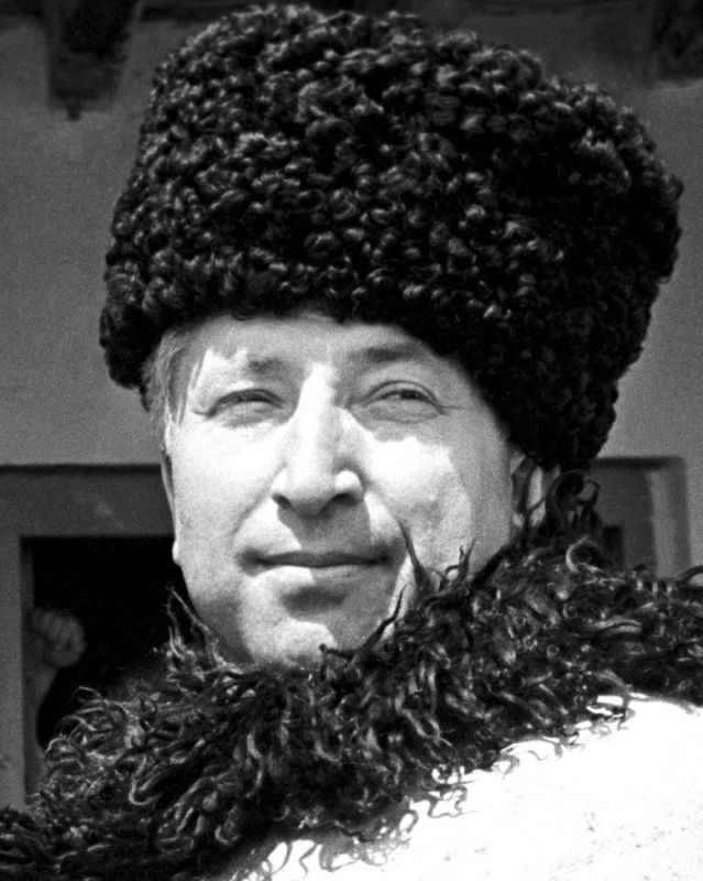 � ������ ��������, ���� � ���� ���������