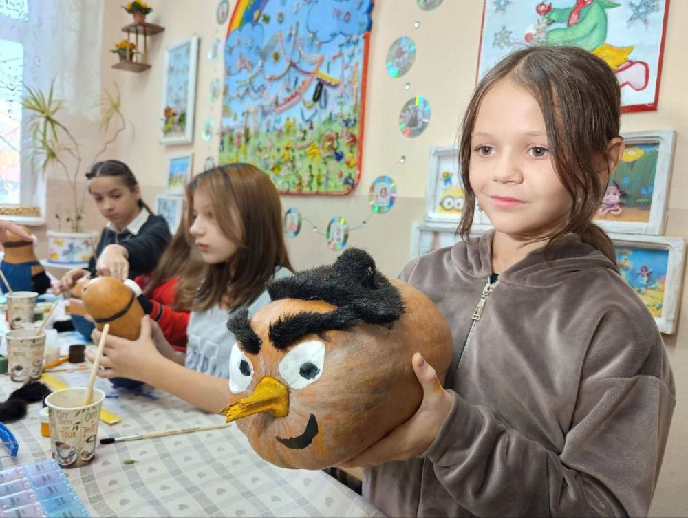 ��������� ���� ��������� � �������� ��������� �����