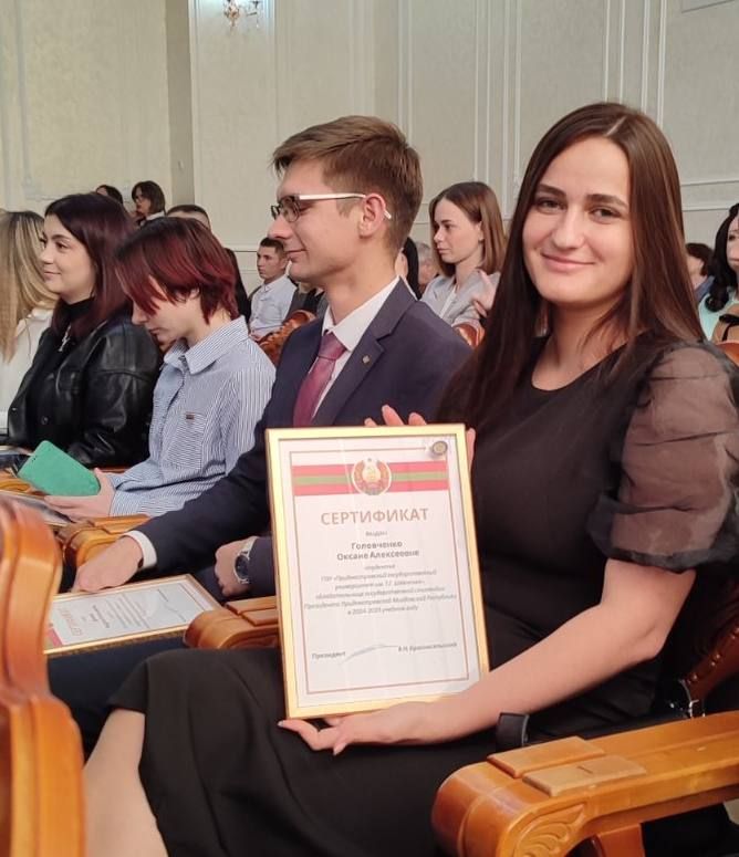 ������ ���������� �������� ��������� ���������� ������ ��� ������