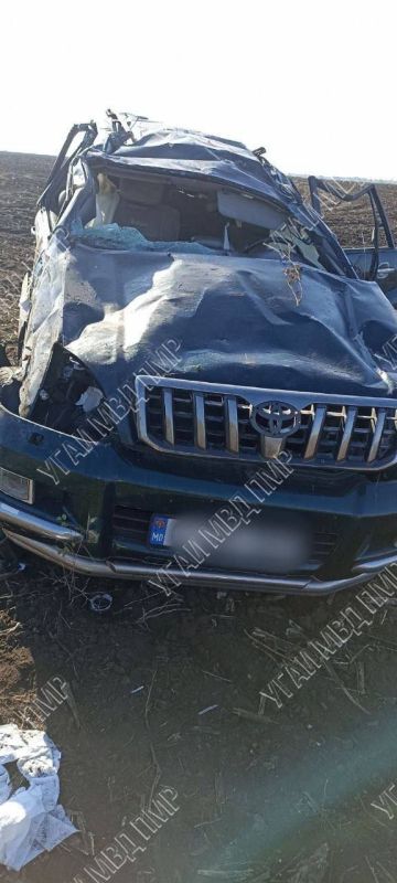 ������ ������ �� ������ � ��� ������ � ���