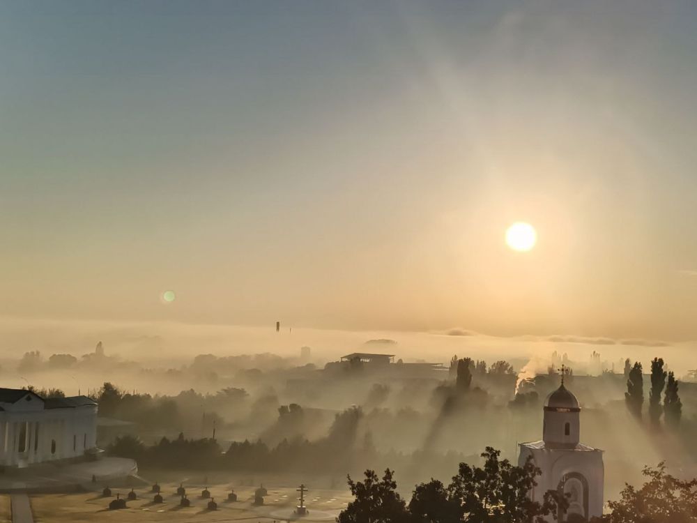 ������� � �������� � ����� ������