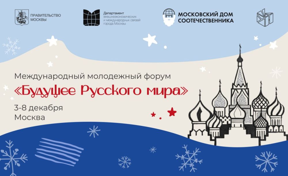 ������ ����� ������ �������������� ���������� ������� �������?