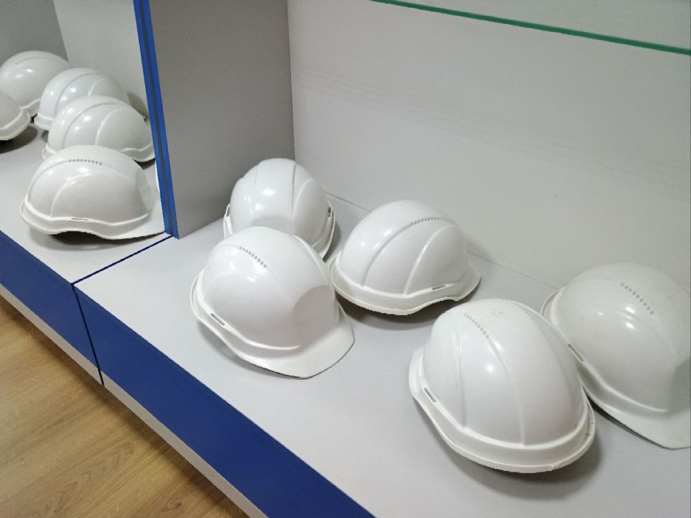 �������� �� ���������, ������ ��������� ���������� ����� ������ �������