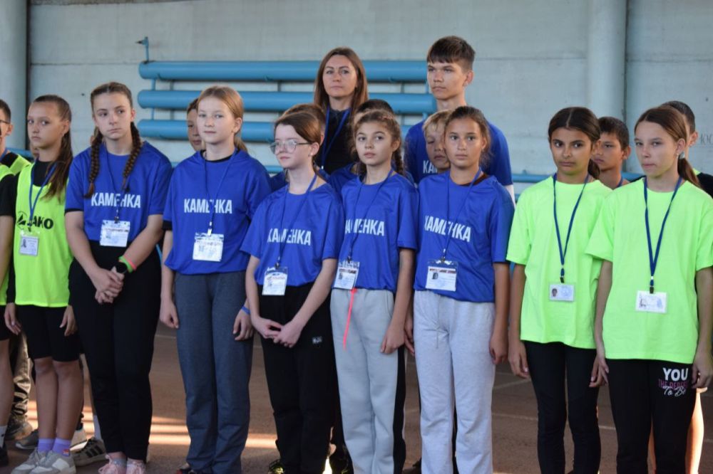 � �������������� ������� � 2 �������� ������ ���� ���������������� ������� ������� � ������ 2024�