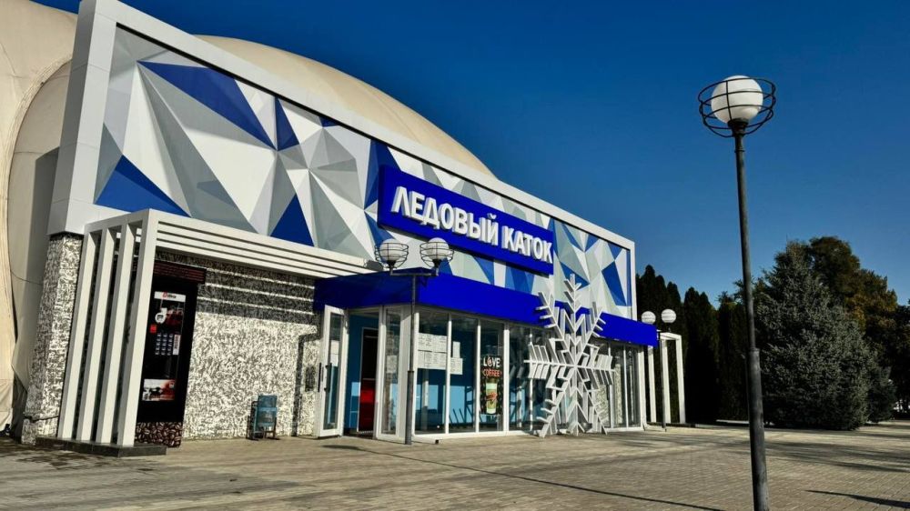 ���� � �������� ������ �� ������