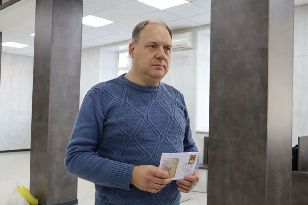 ������� � ������� ���������� ����������� ����� ����� �������� �����: