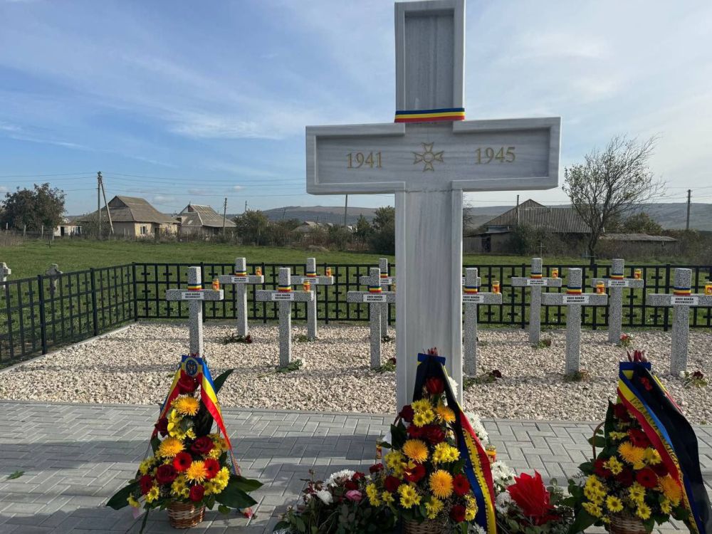 ��������� ��������, �������� � ����� ������ ������� ������������� �����, ������� �������� � �������, � ���� ��������