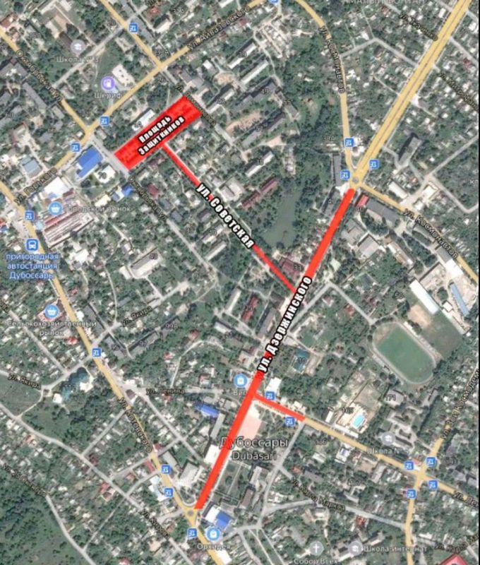 26 �������, �� �� ������������ ��� ������, � ���������� ��������� ��������: