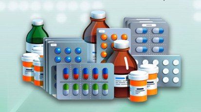 �������� ���������� �������������!