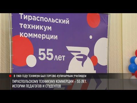 ������ �� ��������� ������� ���������� ����, ������ �����ǻ � ����������� �� ���������-80 � ������