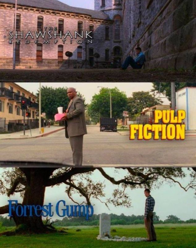 ����� 30 ��� ����� � ����������� ������������ ��� ��� ���� �������