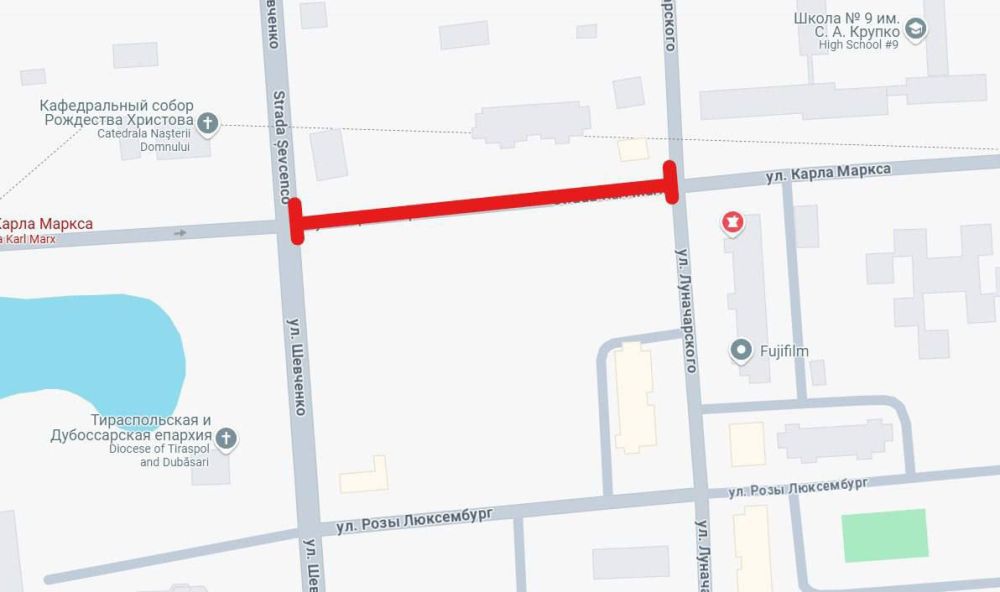 �������� ���������. � ��������� � ������ ���� 28 ������� ����� ��������� ��������� �������� �� ����� ����� ������. ������ ���������� ����� ������ �� ������� ������ �� ����� �������� �� ����� ������������