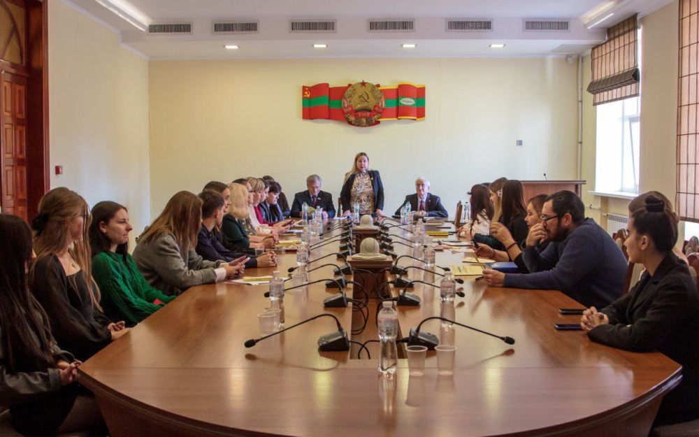 � ��������������� ��������������� � �������� �������� ��� ���������� ��������������� ������������ ����������� ���������� � ��������������� ������������