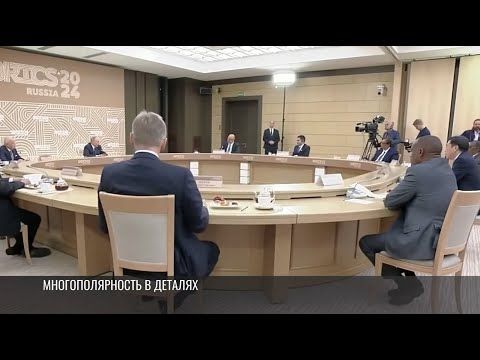 ������������ ���� ��� �������