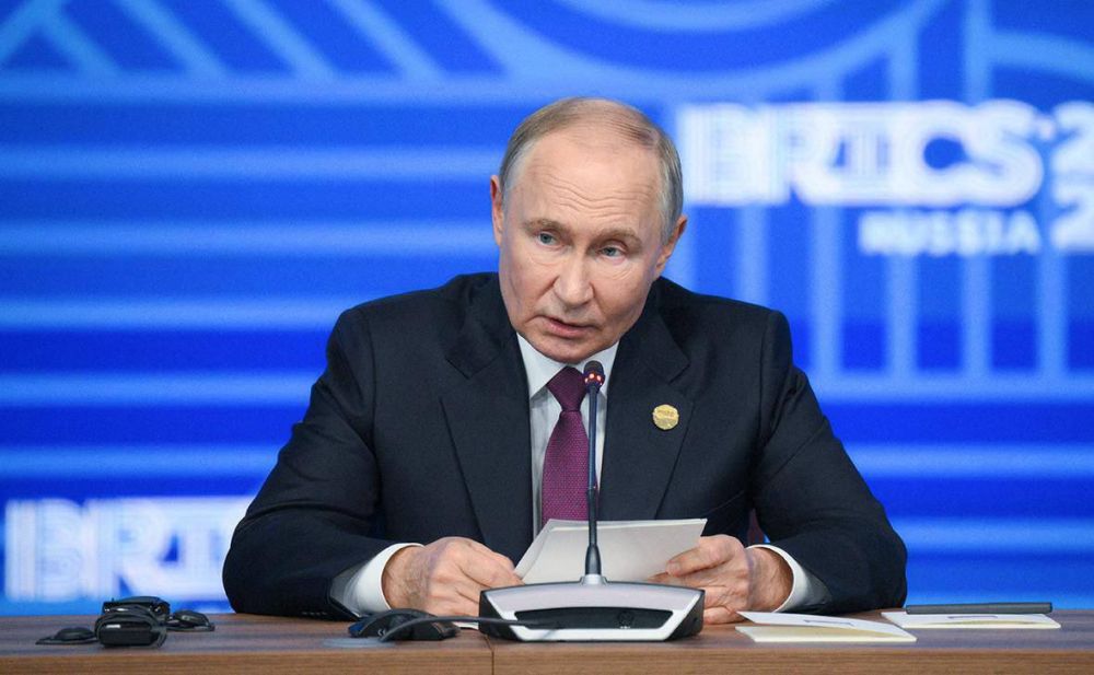 ������ ������ ���� �� �������� ����������� � ��������, �� ������ ���������� �� �������, � �����