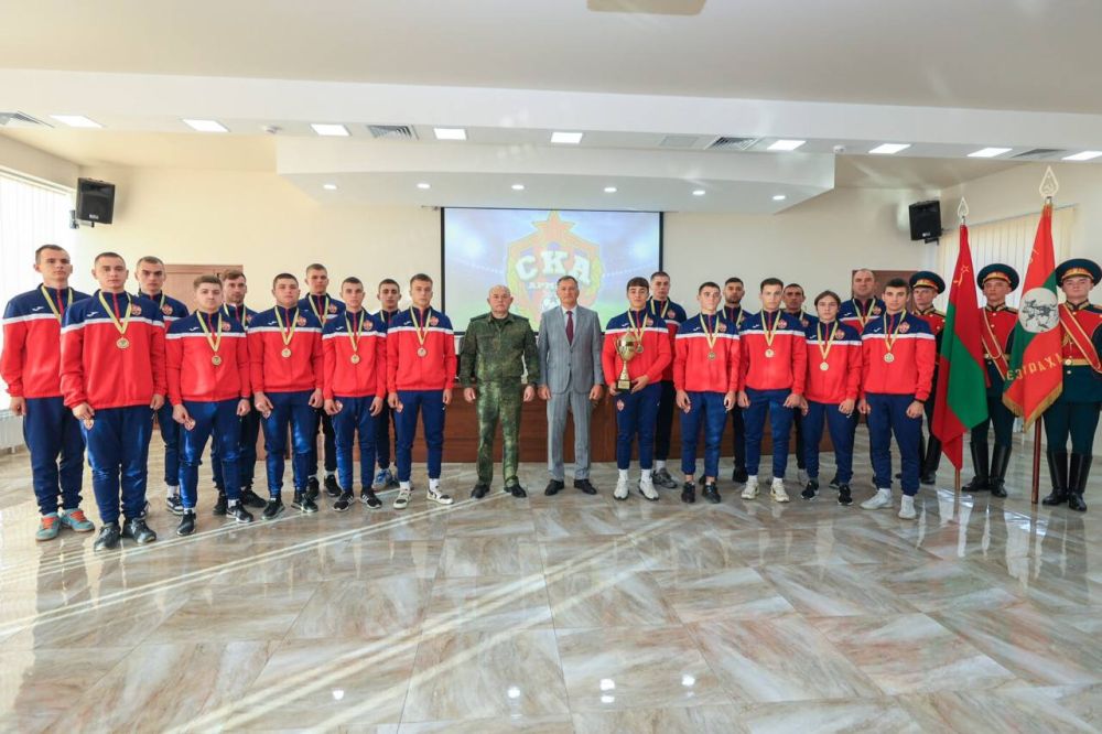 ���������� ����-������� �������� ������� ������ � ����� ���������� ������������� �� �������