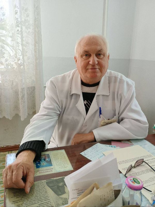 � ��������� ����� ���� �� ����������� �������� ����������� � �������������