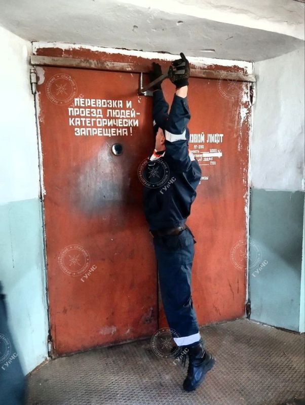 ��� ����� ���� � �� ���� �����