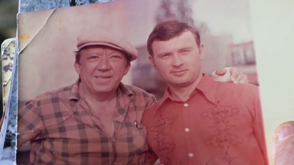 � ����� ��� �������� (�� 27 �������) � ���-5 ������ � ������: