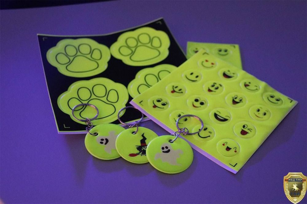 �� ����� ������� �� ������, � ����� �������� �� ������ ���������� �������