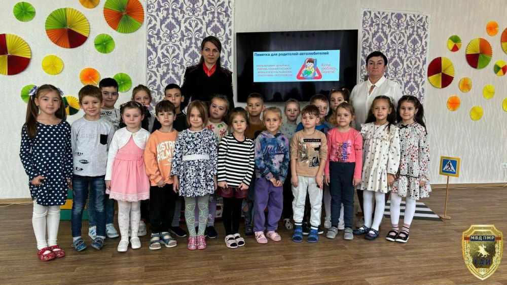 ��� �������� ������ � �������� � ������ �������� ����� � ������ � �������������